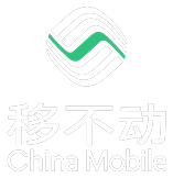 中国移动资费监控