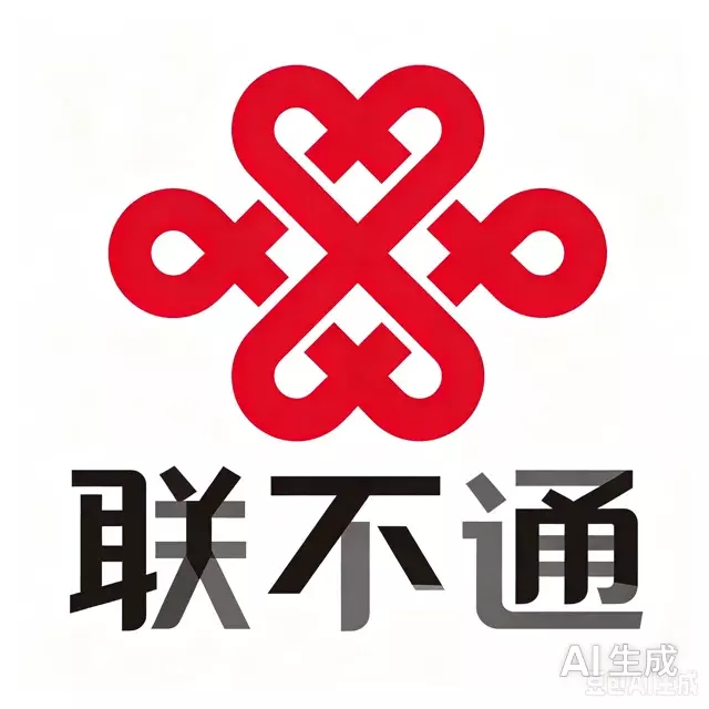 中国联通资费专区